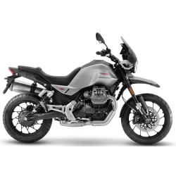 850 V85 Strada (2024-2025)