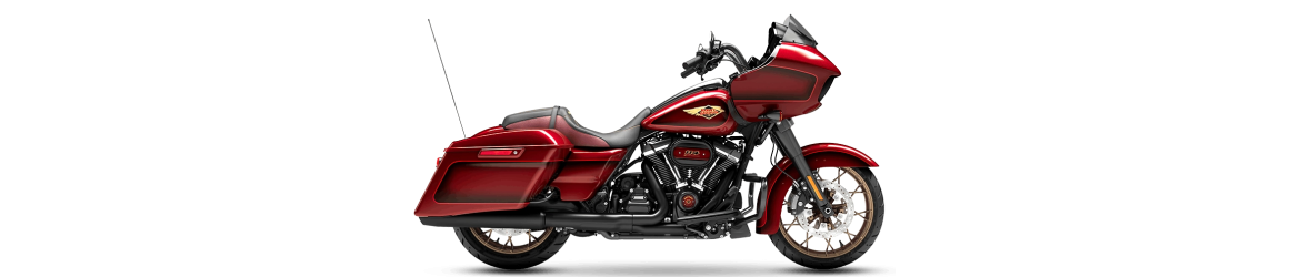 114ci Road Glide Special Anniversary FLTRXSANV (2023)