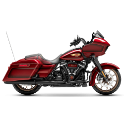 114ci Road Glide Special Anniversary FLTRXSANV (2023)