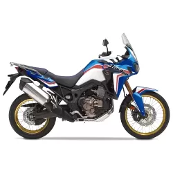 1000 CRF-L Africa Twin (2018-2019)