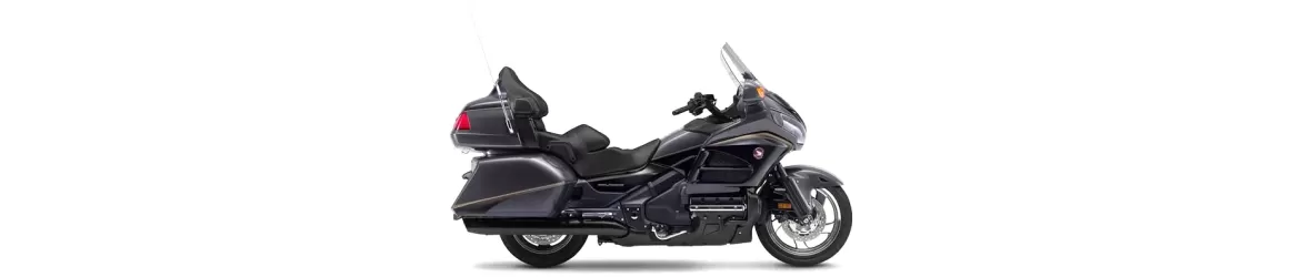 1800 GL Goldwing (2013-2017)