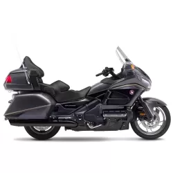 1800 GL Goldwing (2013-2017)