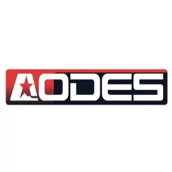 Aodes