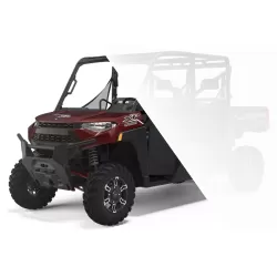 1000 RANGER XP CREW FRONT (2020)