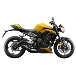 765 Street Triple RS (2023-2024)