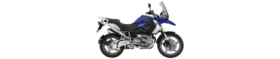 R 1200 GS LOW (2004-2013)