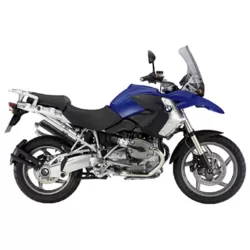 R 1200 GS LOW (2004-2013)