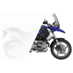 R 1200 GS LOW Front (2004-2013)