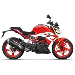 G 310 R (2021-2024)