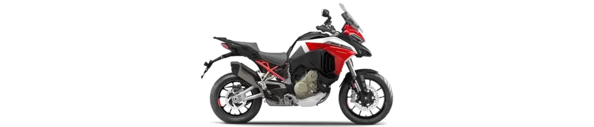 1200 Multistrada V4S (2021-2023)