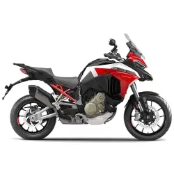 1200 Multistrada V4S (2021-2023)