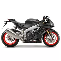 1000 RSV 4 RR (2015-2020)