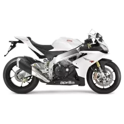 1000 RSV-4 R APRC (2011-2014)