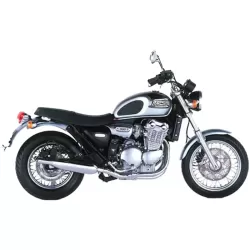 900 Thunderbird T339 (1995-2003)