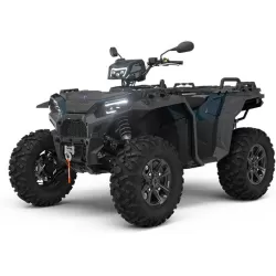 1000 Sportsman XP S (2021-2023)