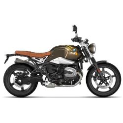 R 1200 Nine T Scrambler (2021-2023)