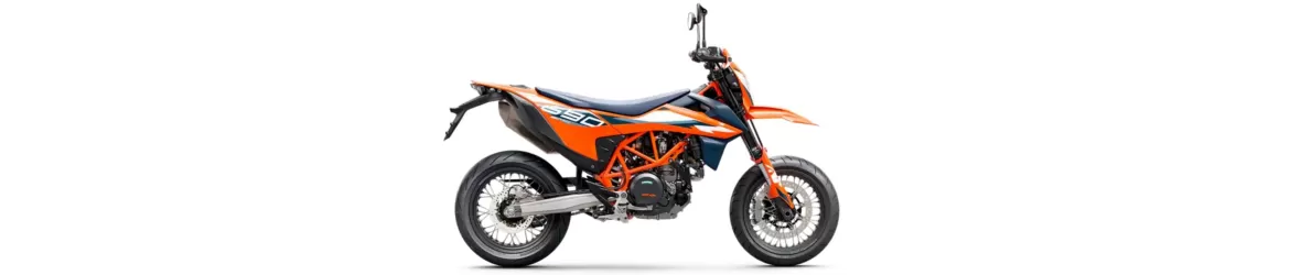 690 SMC R (2022-2023)