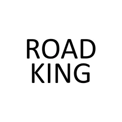 ROAD KING