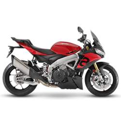 1100 Tuono V4 (2021-2024)