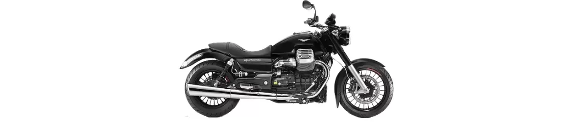 1400 California Custom (2015)