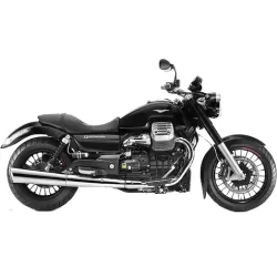 1400 California Custom (2015)