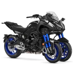 900 Niken (2023-2024)