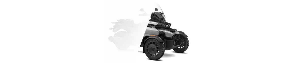 1330 CANYON Front (2025)