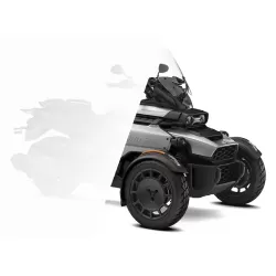 1330 CANYON Front (2025)