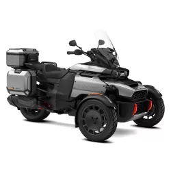 1330 CANYON XT (2025)