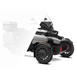1330 CANYON XT Front (2025)