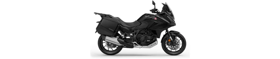 1100 NT (2025)