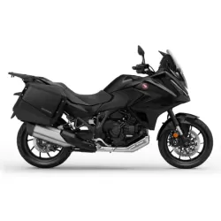 1100 NT (2025)