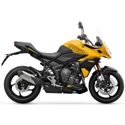 800 Tiger Sport (2025)