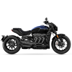 2500 Rocket III R Storm (2024-2026)