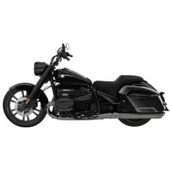 R 18 Roctane (2023-2025)