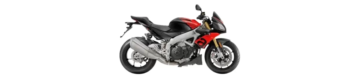 1100 Tuono V4-RR (2015-2020)