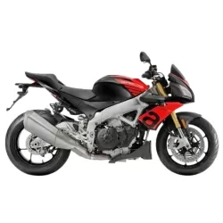 1100 Tuono V4-RR (2015-2020)