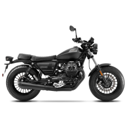 850 V9 Bobber (2021-2024)