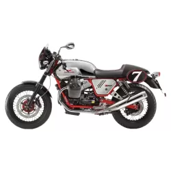 750 V7 Racer (2011-2014)