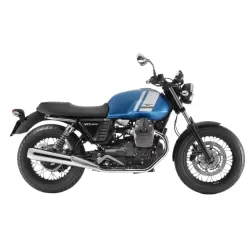 750 V7 II Special (2014-2017)