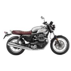 750 V7 III Anniversario (2017)