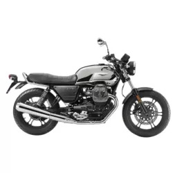 750 V7 III Limited (2018-2019)