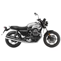 750 V7 III Carbon Shine (2018-2019)