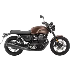 750 V7 III Stone Night Pack (2019-2020)