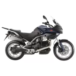 1200 Stelvio 8V (2011-2017)