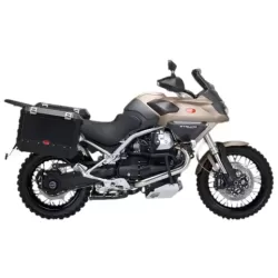 1200 Stelvio NTX (2009-2011)