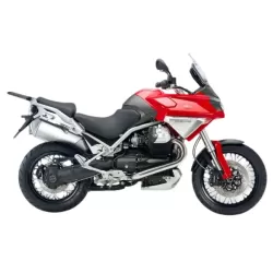 1200 Stelvio (2008-2010)