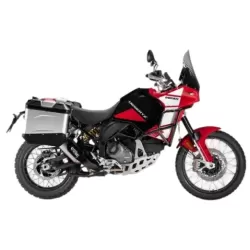 937 Desert X Discovery (2025)