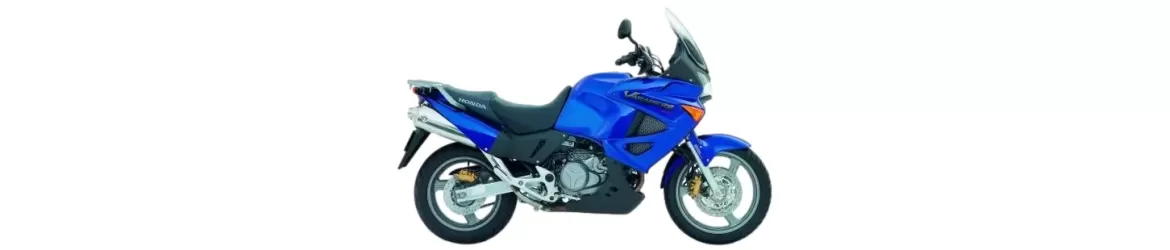 1000 XLV Varadero avec ABS (2004-2006)