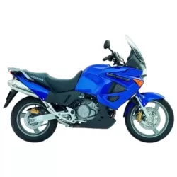 1000 XLV Varadero avec ABS (2004-2006)